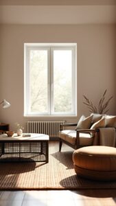 Sklum : mobilier moderne à prix abordables