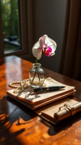 Tableau décoration : comment bien choisir ?
