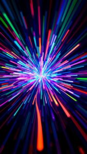 Technologie Flash : Histoire, Évolution et Alternatives Modernes (HTML5, WebGL)