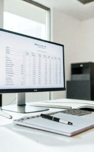 Test pnl : comprendre la programmation neuro-linguistique