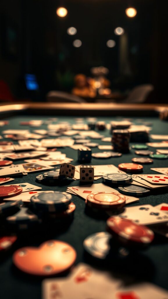 Tout pour le jeu : guide des meilleurs jeux et équipements
