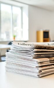 Valberg avis : ce qu’il faut savoir avant de partir