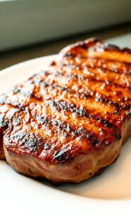 Viande : types, bienfaits et risques sur la santé