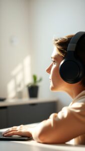 Youzik : Plateforme Musicale Révolutionnaire – Avis & Fonctionnalités