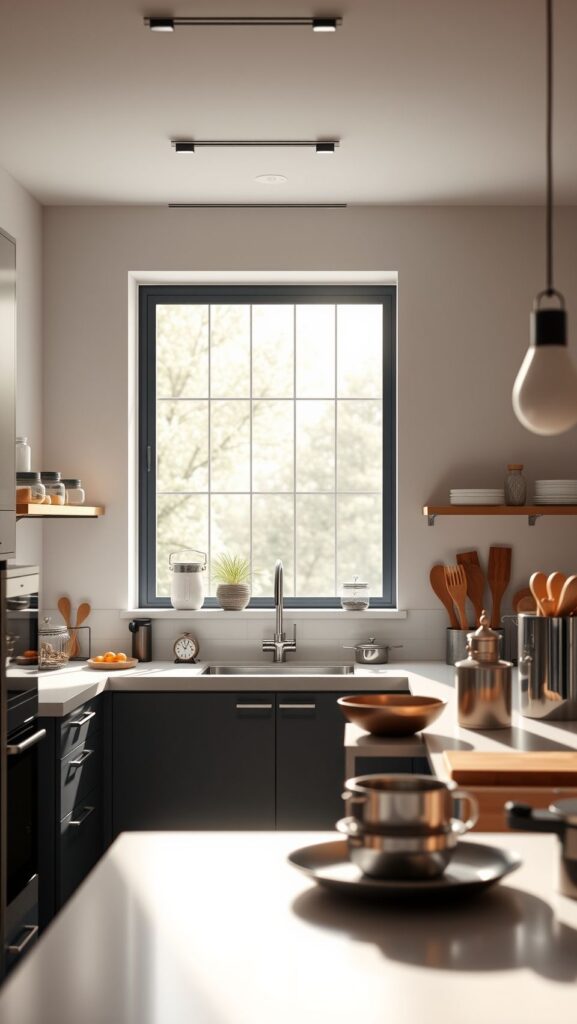 Zodio : maison, décoration et bricolage pour vous 2 Zodio : maison, décoration et bricolage pour vous
