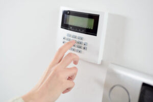 Comment bien choisir son installateur alarme à La Rochelle ?