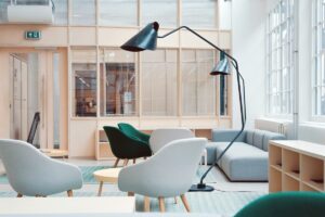 Mobilier Tendance : Inspirations, Conseils et Idées Déco pour un Intérieur Moderne