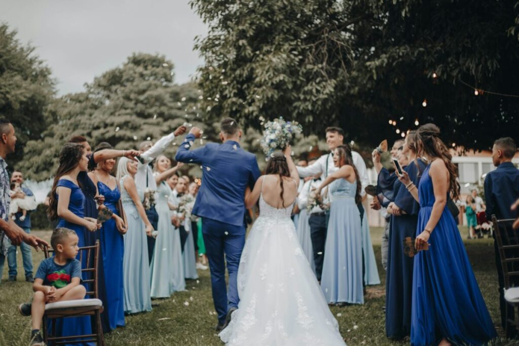 Wedding planner Landes : guide complet