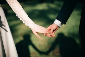 Wedding planner Pays Basque : organiser son mariage sereinement