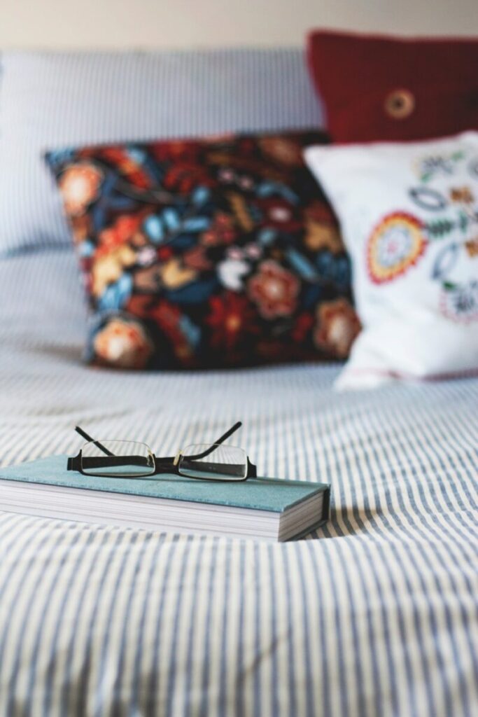 Les critères essentiels pour choisir une housse de couette de qualité optimale 2 Les critères essentiels pour choisir une housse de couette de qualité optimale