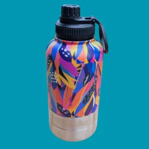 Gourde Portable Chien : Guide pour Choisir la Meilleure