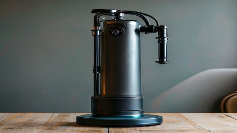 Aspirateur robot : guide complet pour un quotidien simplifié 1 Aspirateur robot : guide complet pour un quotidien simplifié