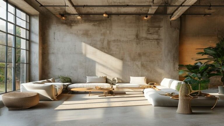 Choisir isolant mur intérieur : guide complet et avis 1 Choisir isolant mur intérieur : guide complet et avis