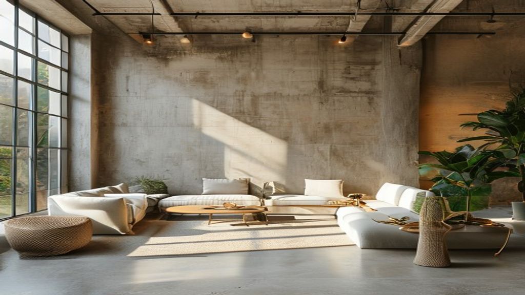 Choisir isolant mur intérieur : guide complet et avis 1 Choisir isolant mur intérieur : guide complet et avis