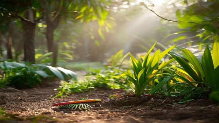 Choisir son sarcloir : guide complet pour jardinier débutant ou expert 1 Choisir son sarcloir : guide complet pour jardinier débutant ou expert