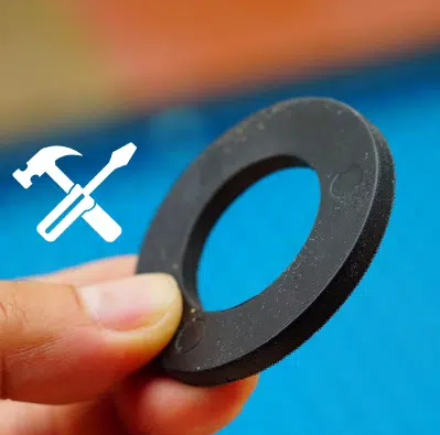 Choisir dimension joint torique : méthode simple ✅ 2 joint-torique