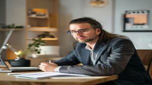 Assurance habitation comparatif prix : le guide complet