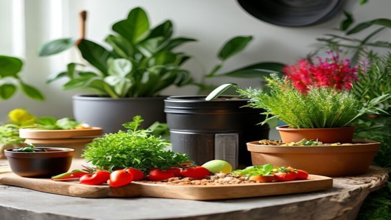 Outil de jardin multifonctions : guide d'achat et comparatif 6 Outil de jardin multifonctions : guide d’achat et comparatif