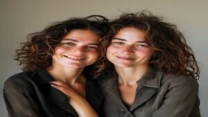Amitiés solides : guide pour créer des liens durables à l’âge adulte