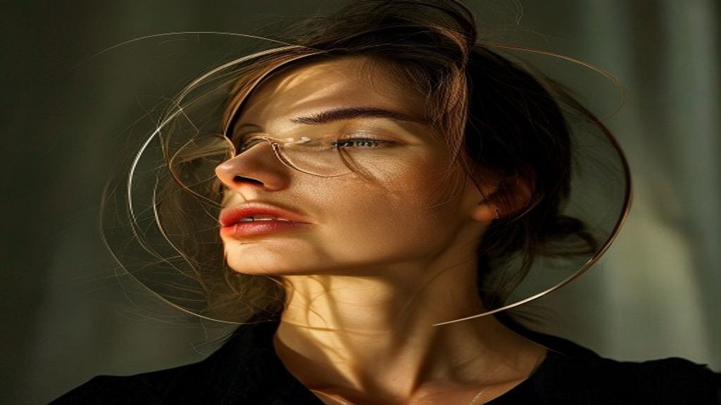 Heure miroir 13h13 : signification cachée et message spirituel