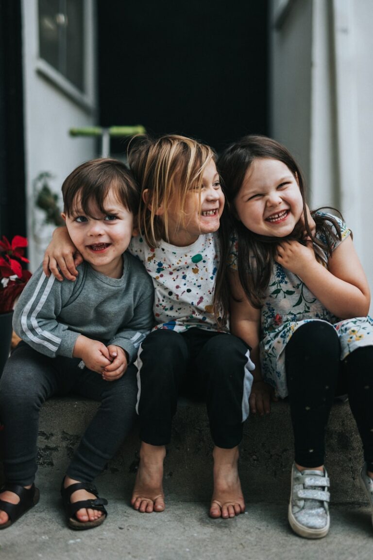 Box éducative STEM pour enfants : bien la choisir 1 box éducative enfant