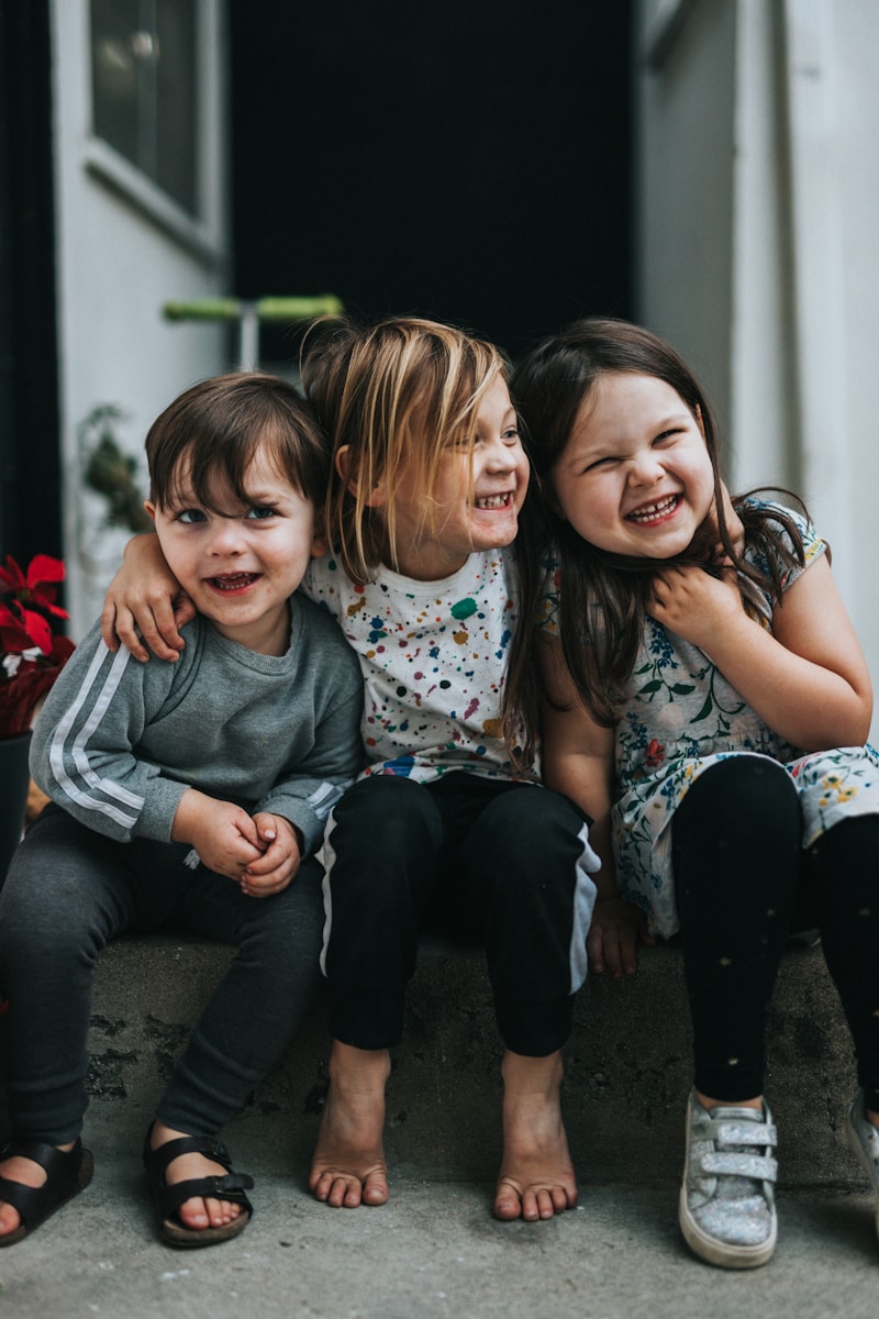 Box éducative STEM pour enfants : bien la choisir 1 box éducative enfant