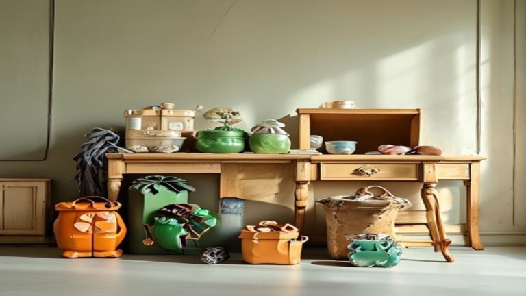 Recycler ses meubles anciens : 7 astuces simples et créatives 1 Recycler ses meubles anciens : 7 astuces simples et créatives