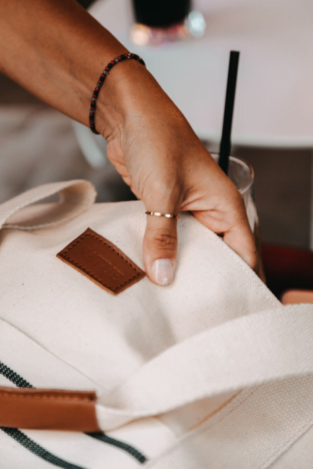 Sac à langer en cuir : guide complet pour un choix élégant et pratique 1 Sac à langer en cuir : guide complet pour un choix élégant et pratique