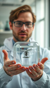Piège à moustique alexandre réant : guide complet et avis