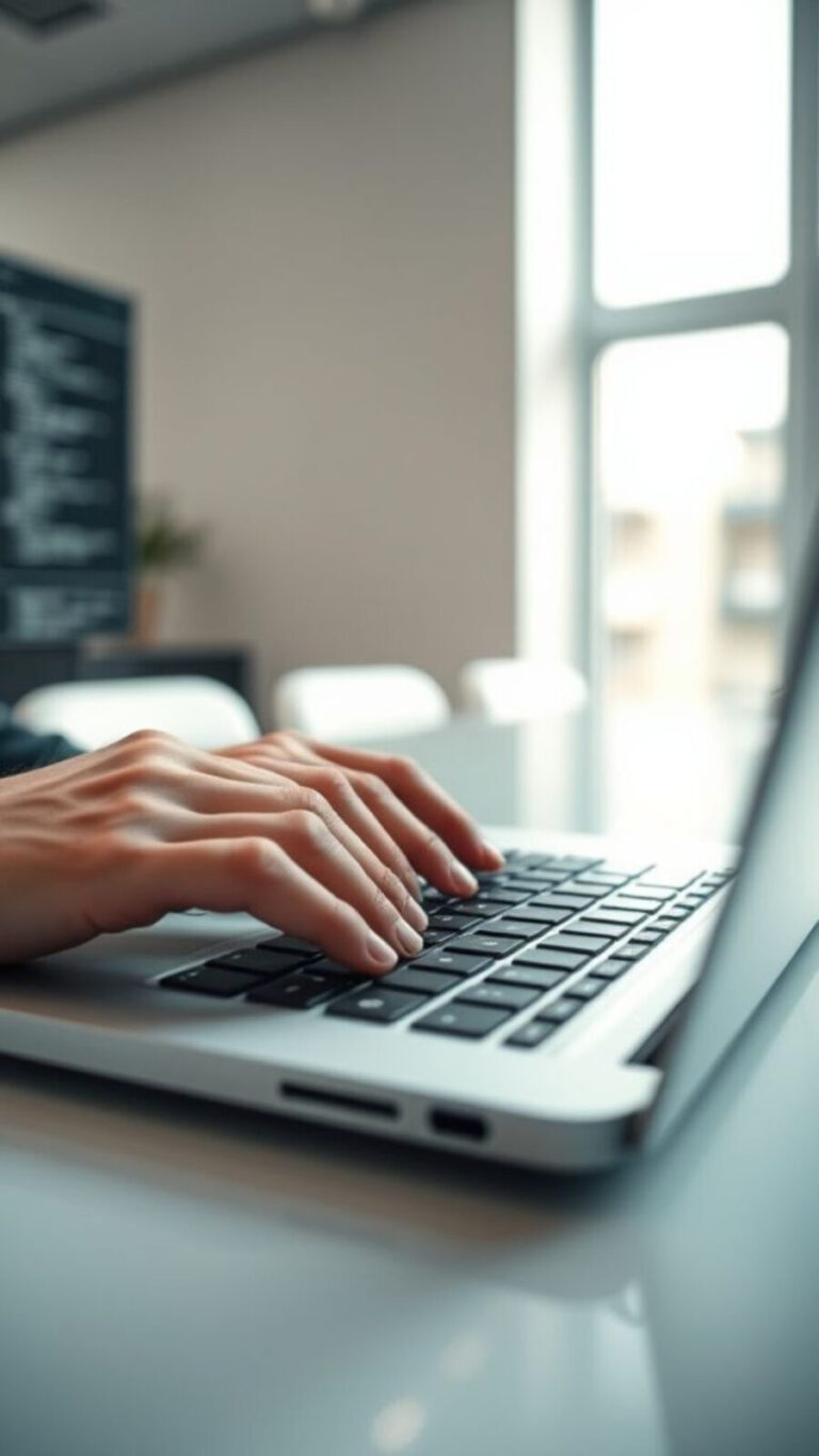Application de niveau : fonctionnalités, utilisation et alternatives 5 Application de niveau : fonctionnalités, utilisation et alternatives