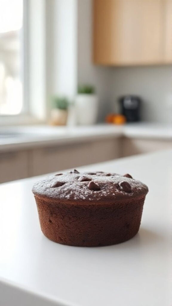 Bowlcake : guide rapide et varié pour des recettes saines 2 Bowlcake : guide rapide et varié pour des recettes saines