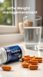 Brulafine : efficacité, avis et utilisation