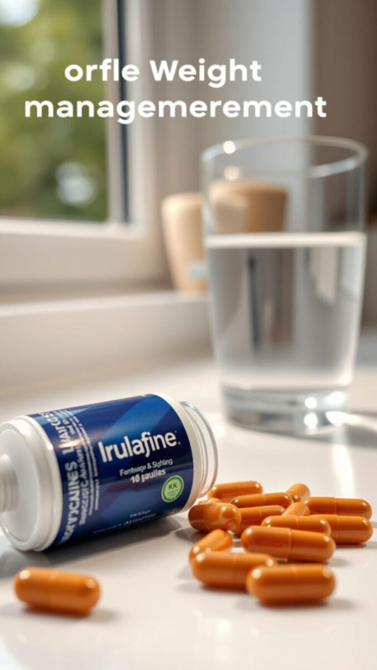Brulafine : efficacité, avis et utilisation 38 Brulafine : efficacité, avis et utilisation