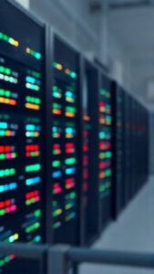 CGRM : remboursements, espace en ligne et infos complètes