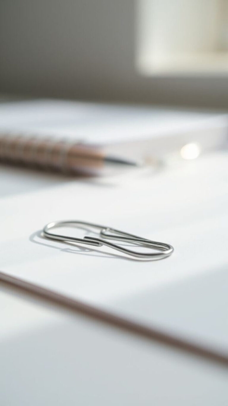 Tout savoir sur les clips : types, utilisations et conseils 12 Tout savoir sur les clips : types, utilisations et conseils
