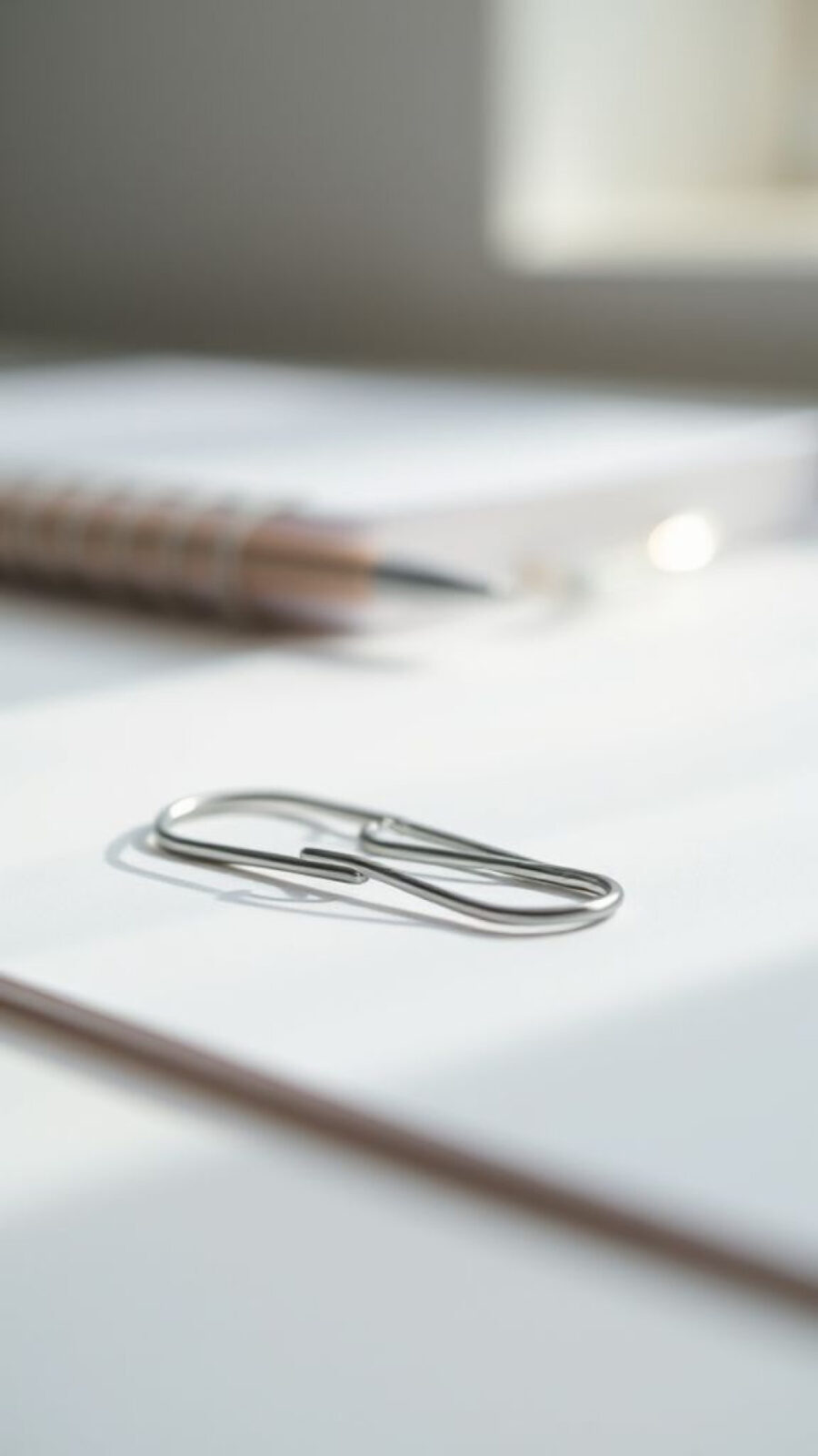 Tout savoir sur les clips : types, utilisations et conseils 1 Tout savoir sur les clips : types, utilisations et conseils