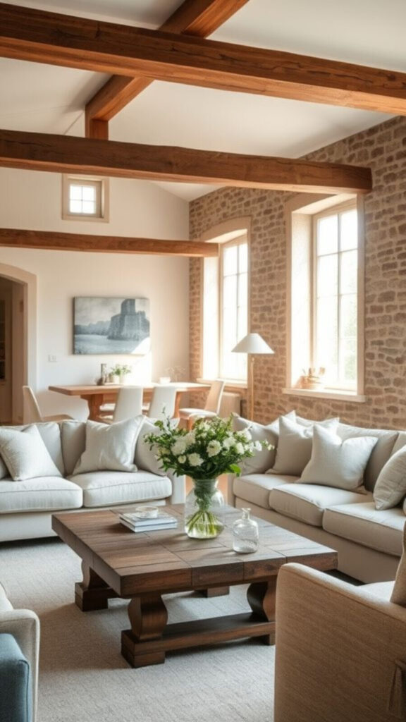 Home staging agen : valorise ta maison avec maison langel