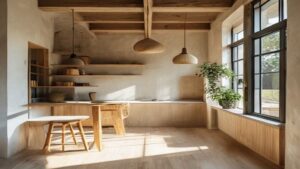 Isolation combles maison ancienne : guide complet