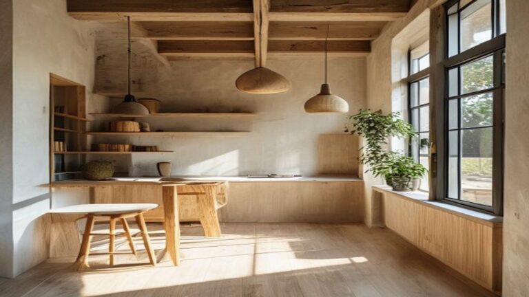 Isolation combles maison ancienne : guide complet 1 Isolation combles maison ancienne : guide complet