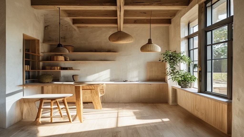 Isolation combles maison ancienne : guide complet 2 Isolation combles maison ancienne : guide complet