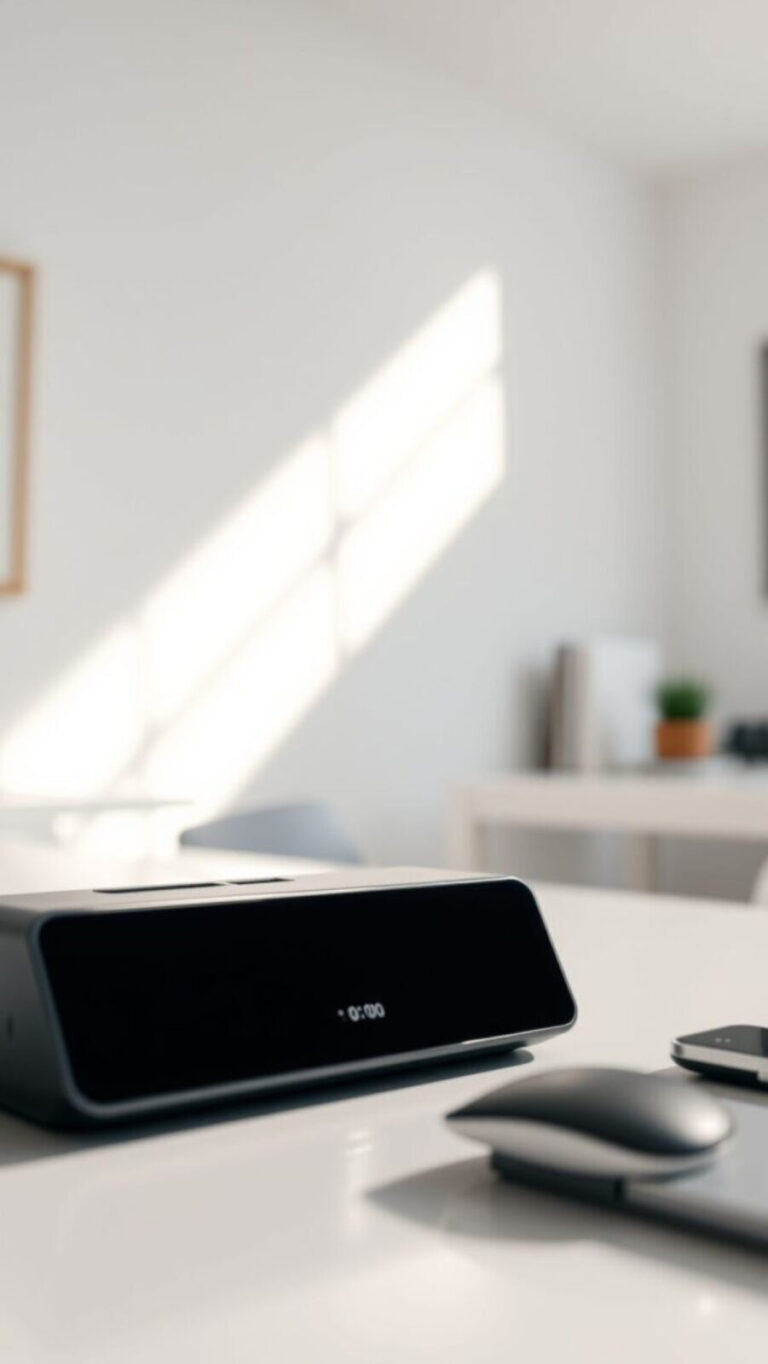 Minuteur en ligne : un outil indispensable pour gérer votre temps 40 Minuteur en ligne : un outil indispensable pour gérer votre temps