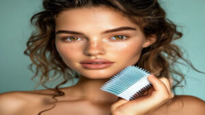Nettoyer brosse à cheveux : mon guide rapide et efficace en 3 étapes