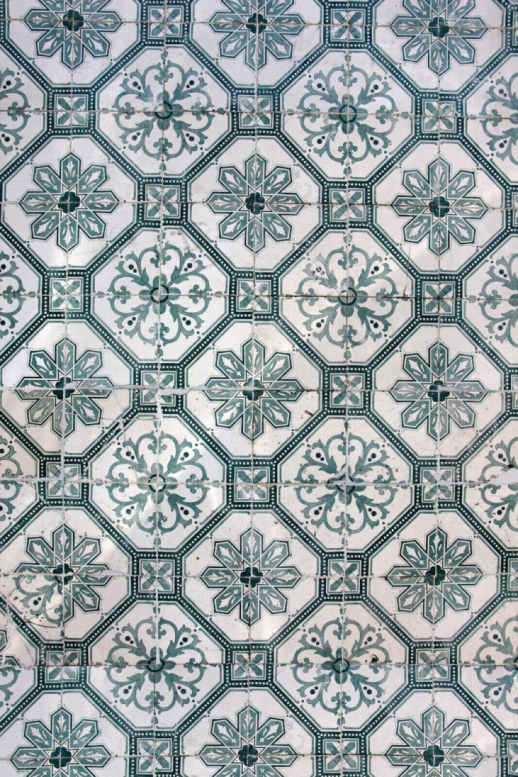 Carrelage hexagonal : guide pour une décoration intemporelle et moderne 1 Carrelage hexagonal : guide pour une décoration intemporelle et moderne
