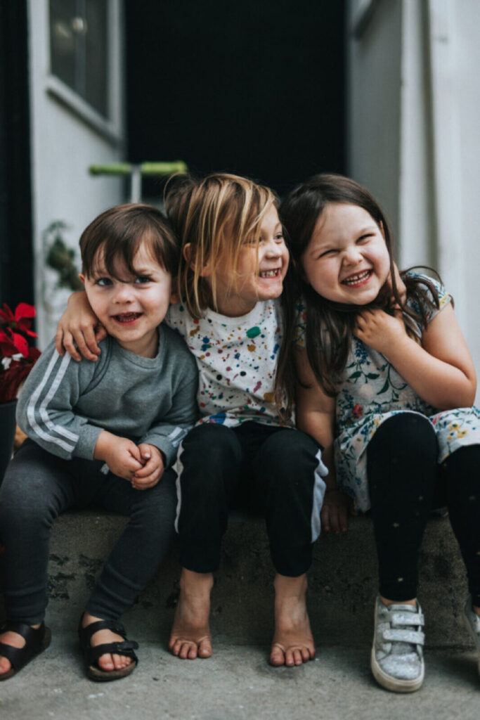Box éducative STEM : bien choisir pour vos enfants 2 Box éducative STEM : bien choisir pour vos enfants