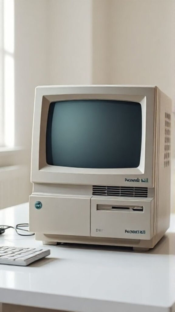 Packard bell : guide complet