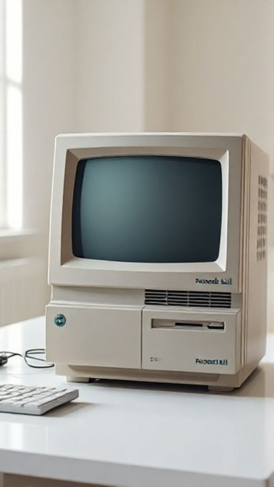 Packard bell : guide complet 1 Packard bell : guide complet