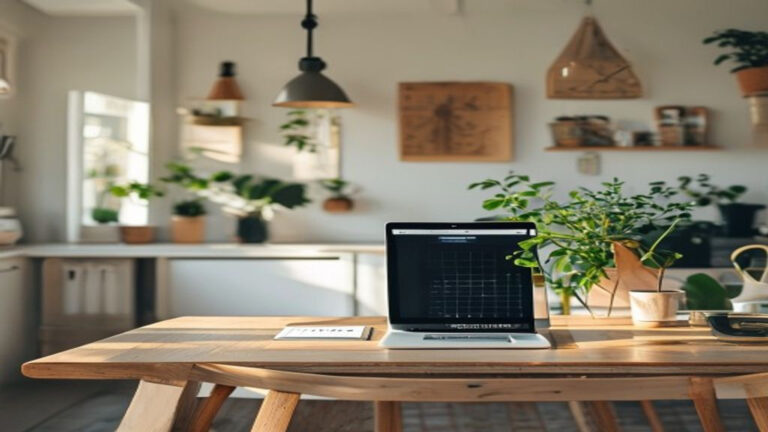 Économies d'énergie : 15 astuces pratiques pour votre maison 12 Économies d’énergie : 15 astuces pratiques pour votre maison