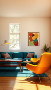 Retrofurnish : redonnez vie à vos meubles anciens