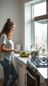 Colocation boston : guide pratique pour trouver votre roommate idéal