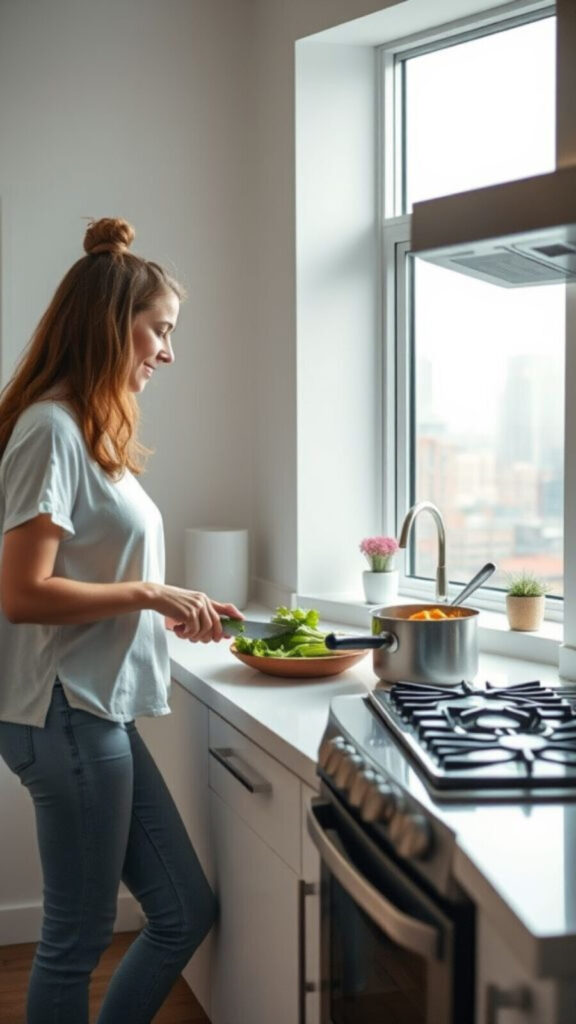 Colocation boston : guide pratique pour trouver votre roommate idéal 2 Colocation boston : guide pratique pour trouver votre roommate idéal